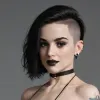 generador de imágenes porno con IA