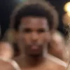 yapay zekâ porno foto üretici