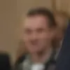 generatore di foto porno IA