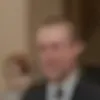 generatore di foto porno IA