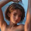 AIポルノ画像ジェネレーター