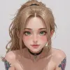 AIポルノ画像ジェネレーター