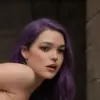 generatore di foto porno IA