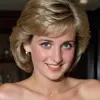 Generator obrazów pornograficznych z wykorzystaniem sztucznej inteligencji