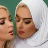 KI-Pornobildchen-Generator