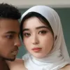 generador de imágenes porno con IA