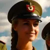 generatore di foto porno IA