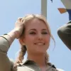 yapay zekâ porno foto üretici