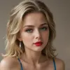 Generator obrazów pornograficznych z wykorzystaniem sztucznej inteligencji