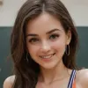 generador de imágenes porno con IA