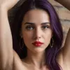 generador de imágenes porno con IA