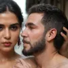 generatore di foto porno IA