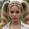 Generator obrazów pornograficznych z wykorzystaniem sztucznej inteligencji