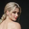 Generator obrazów pornograficznych z wykorzystaniem sztucznej inteligencji