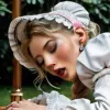 генератор порно-изображений на ИИ