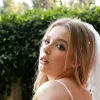 generatore di foto porno IA