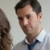 generatore di foto porno IA
