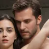 generatore di foto porno IA