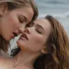 AI porn pic generator