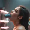 generador de imágenes porno con IA