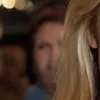 مولد الصور الإباحية بالذكاء الاصطناعي