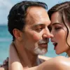 générateur de photos porno IA