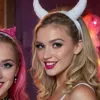 generador de imágenes porno con IA