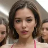 генератор порно-изображений на ИИ