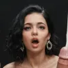 एआई पोर्न इमेज जेनरेटर