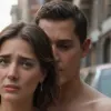 generatore di foto porno IA