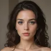 مولد الصور الإباحية بالذكاء الاصطناعي