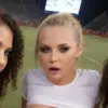 gerador de imagens pornô com IA