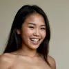 AI porn pic generator