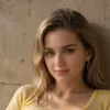 مولد الصور الإباحية بالذكاء الاصطناعي