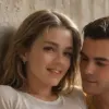 مولد الصور الإباحية بالذكاء الاصطناعي