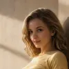 مولد الصور الإباحية بالذكاء الاصطناعي