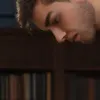 generatore di foto porno IA
