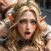 KI-Pornobildchen-Generator