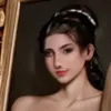 AI porn pic generator