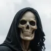 एआई पोर्न पिक जेनरेटर