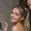 KI-Pornobildchen-Generator