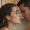 مولد الصور الإباحية بالذكاء الاصطناعي