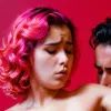 AI porn pic generator