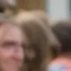 generatore di foto porno IA
