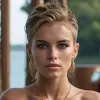 gerador de imagens pornô com IA
