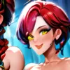 AI porn pic generator