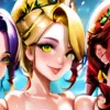 AI porn pic generator