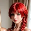 AI porn pic generator