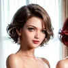 AI porn pic generator
