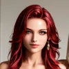 AI porn pic generator